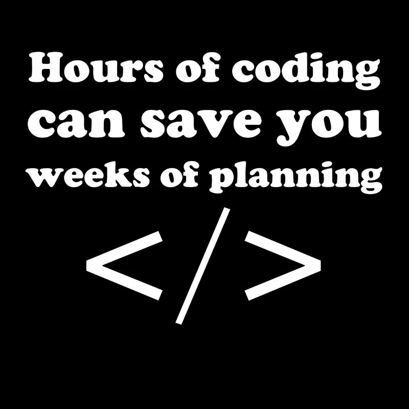 Coding