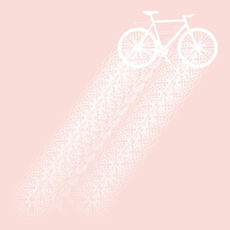 Vélo Cyclotourisme