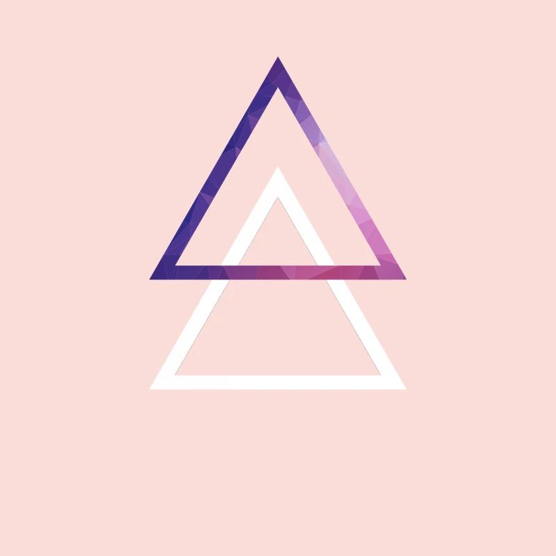 triangle