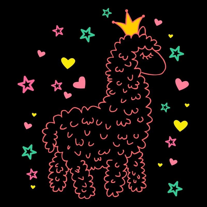 lama