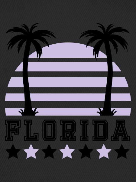 florida