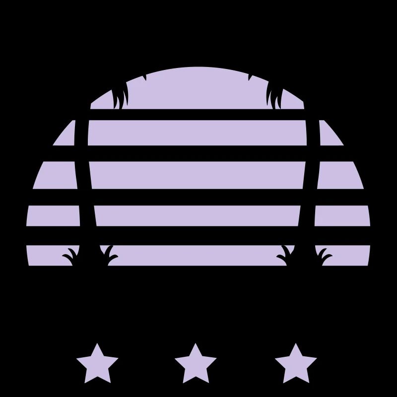 florida