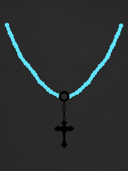 Cross Chain 02