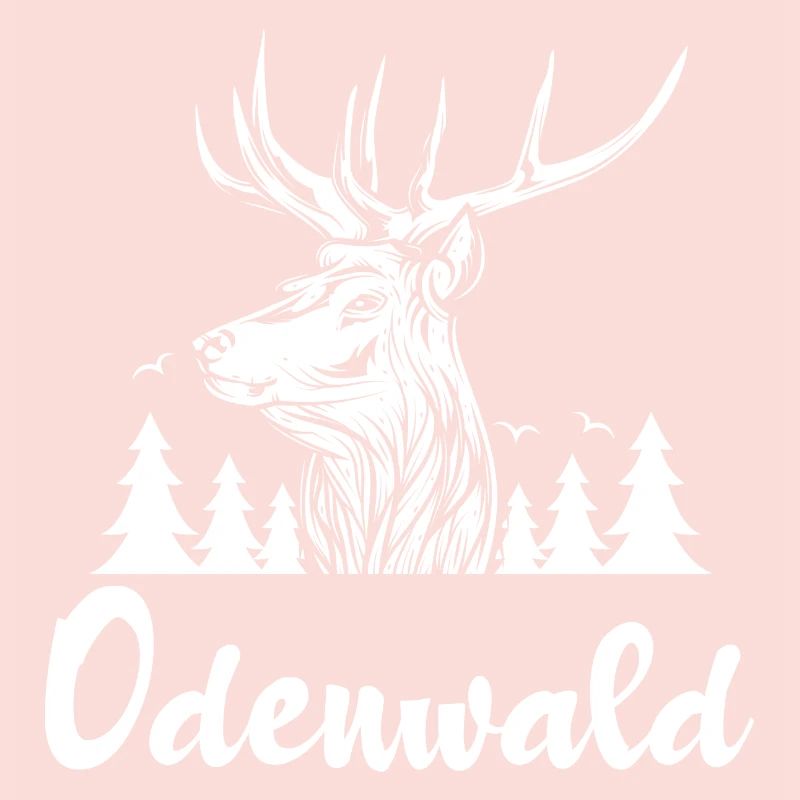 Odenwald