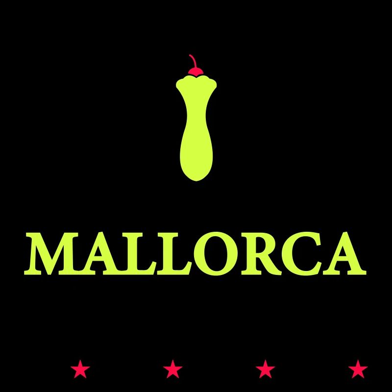 Mallorca Party Crew
