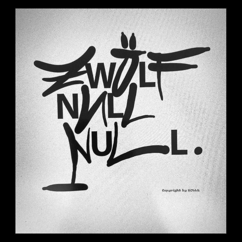 ZWÖLF_Null_Null