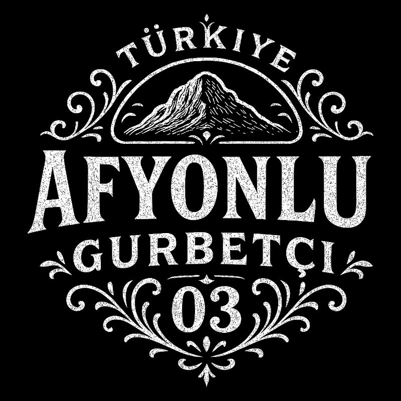 Afyon