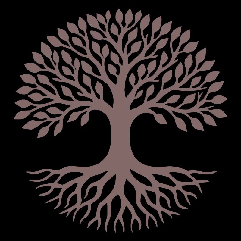 baum des lebens