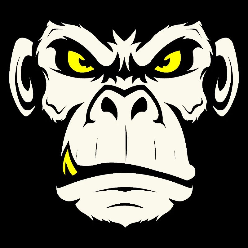 Singe2 01