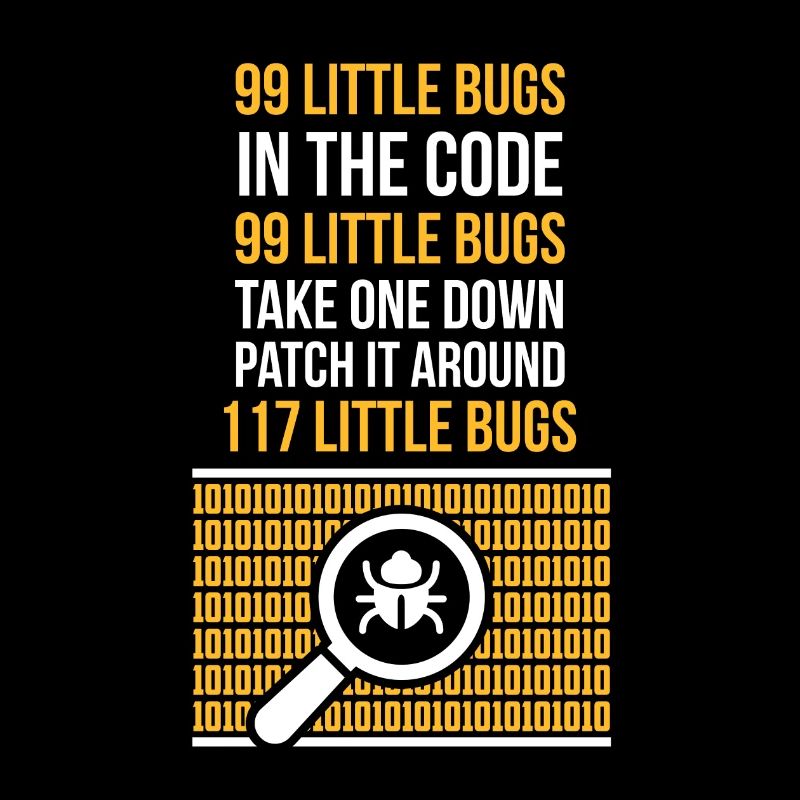 bug