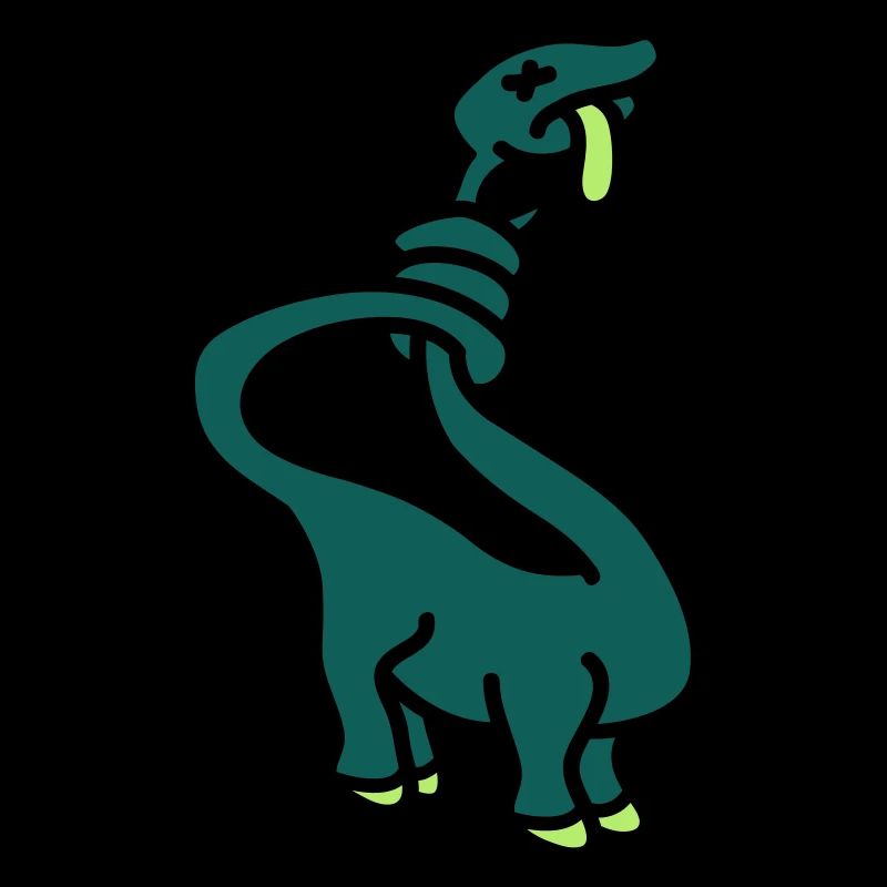 stranglesaurus_dino_3c