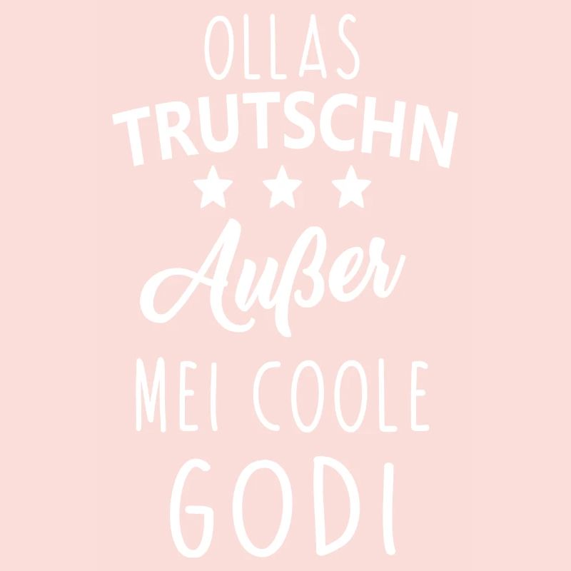 trutschn Godi