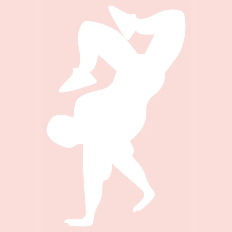 Breakdance