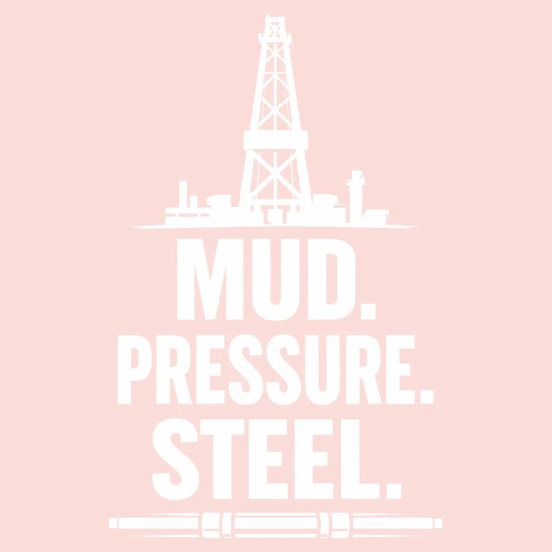Surface de forage de forage offshore Surface de forage