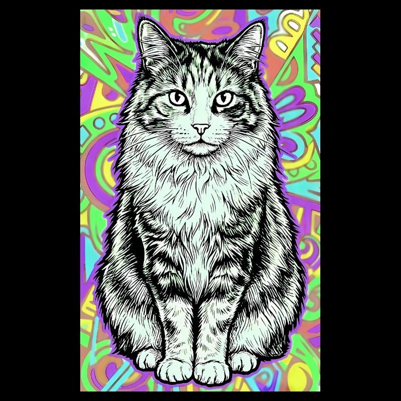 chat