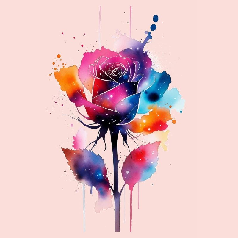 fleur