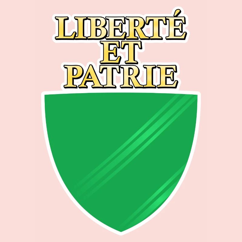 Drapeau de Vaud