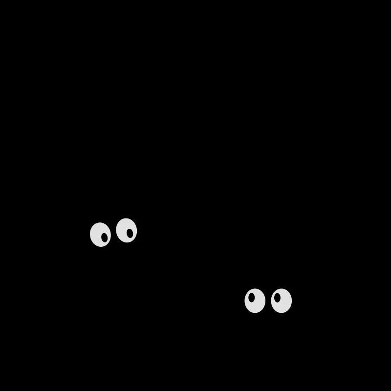 Funny Spiders