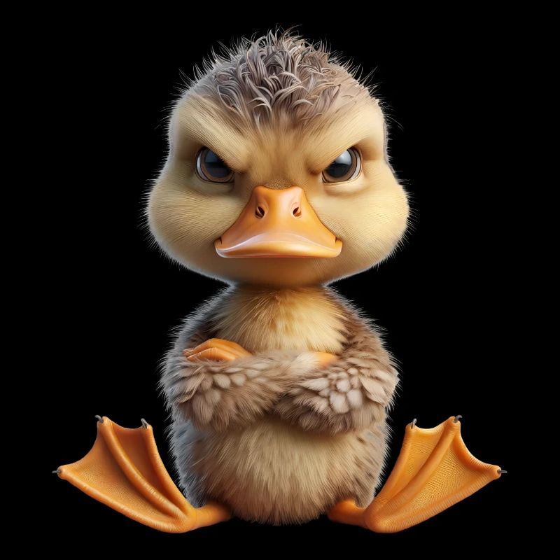 Chick grim 3