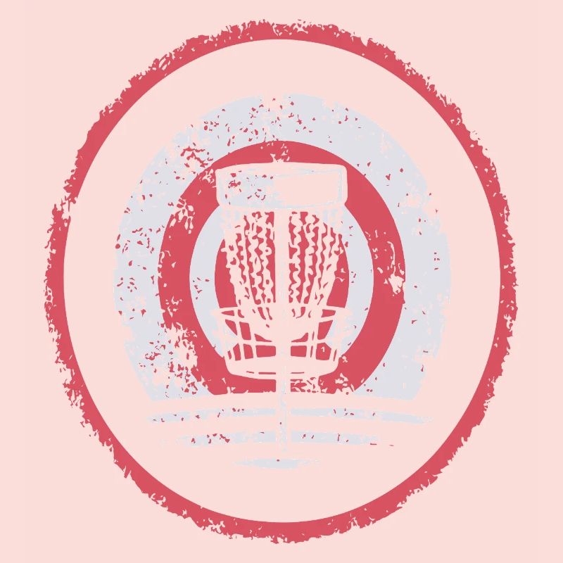 Disc Golf Sniper