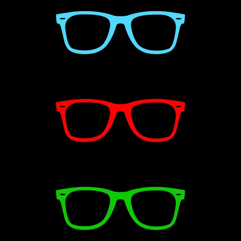 brille