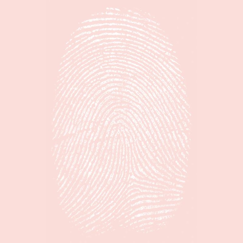 Identity