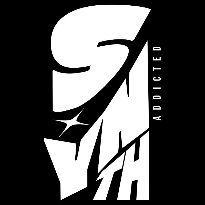 Synth Addicted Synthesizer Modular