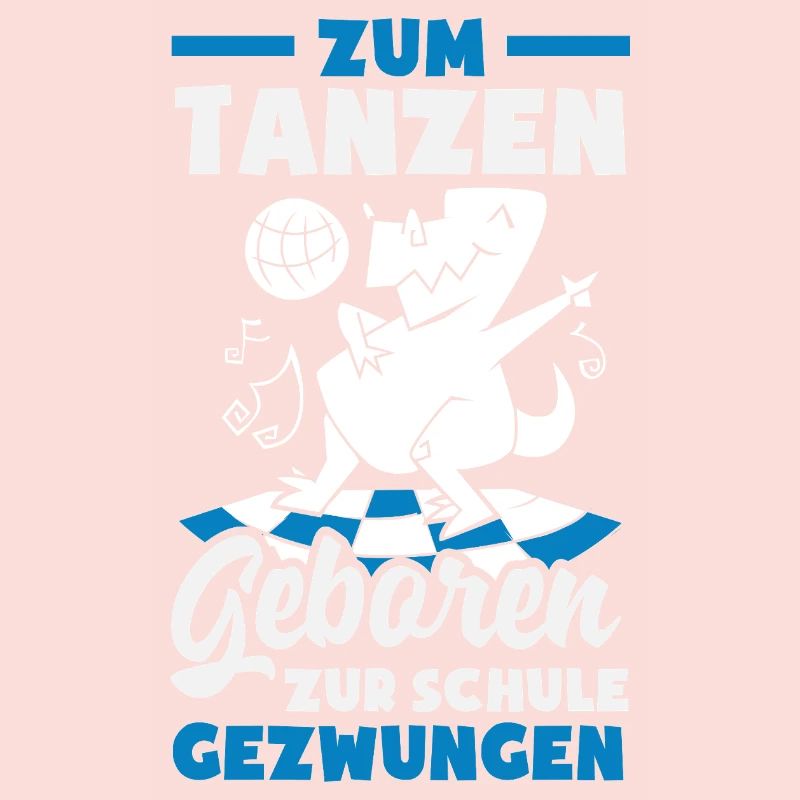 Danser