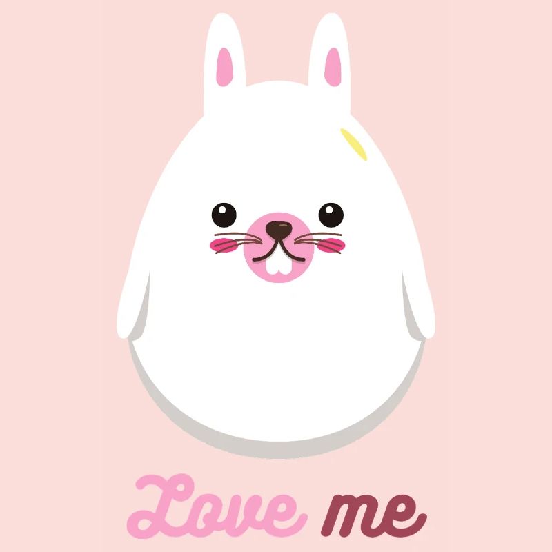 Lapin