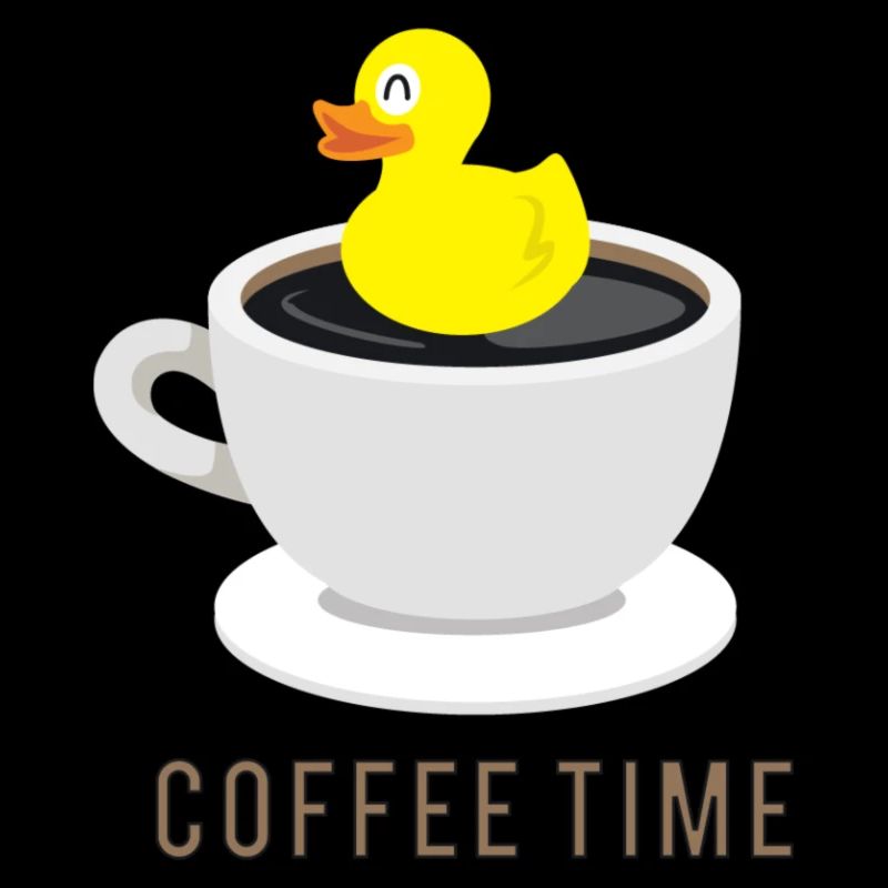 Ente Kaffe