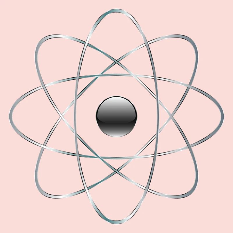 Atom