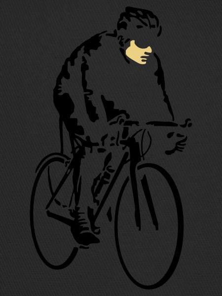 radfahrer_042013_a_2c