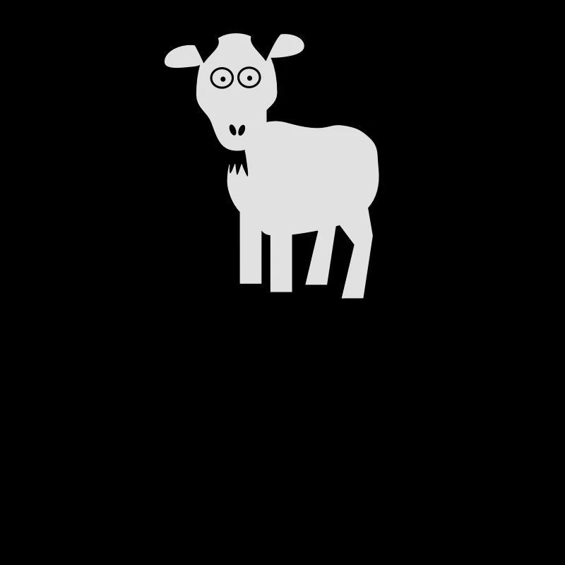 ziege 3