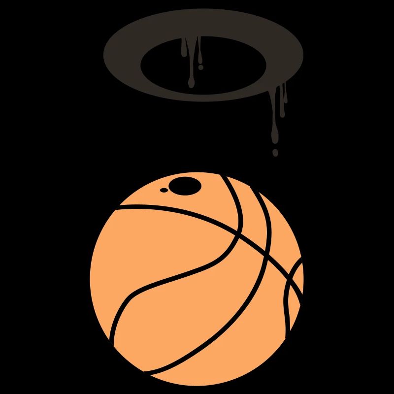 Basket-ball