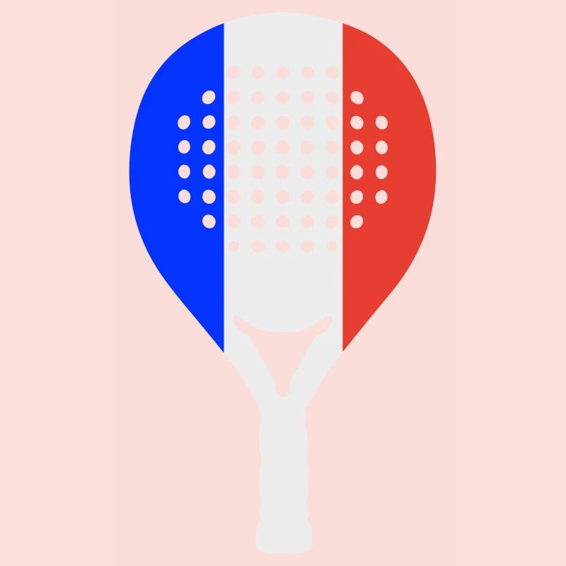 Padel-France