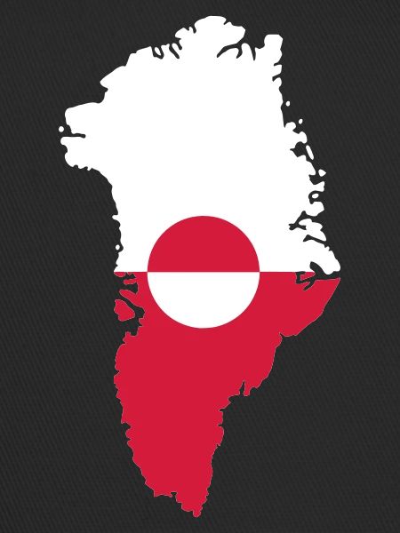 Grønland
