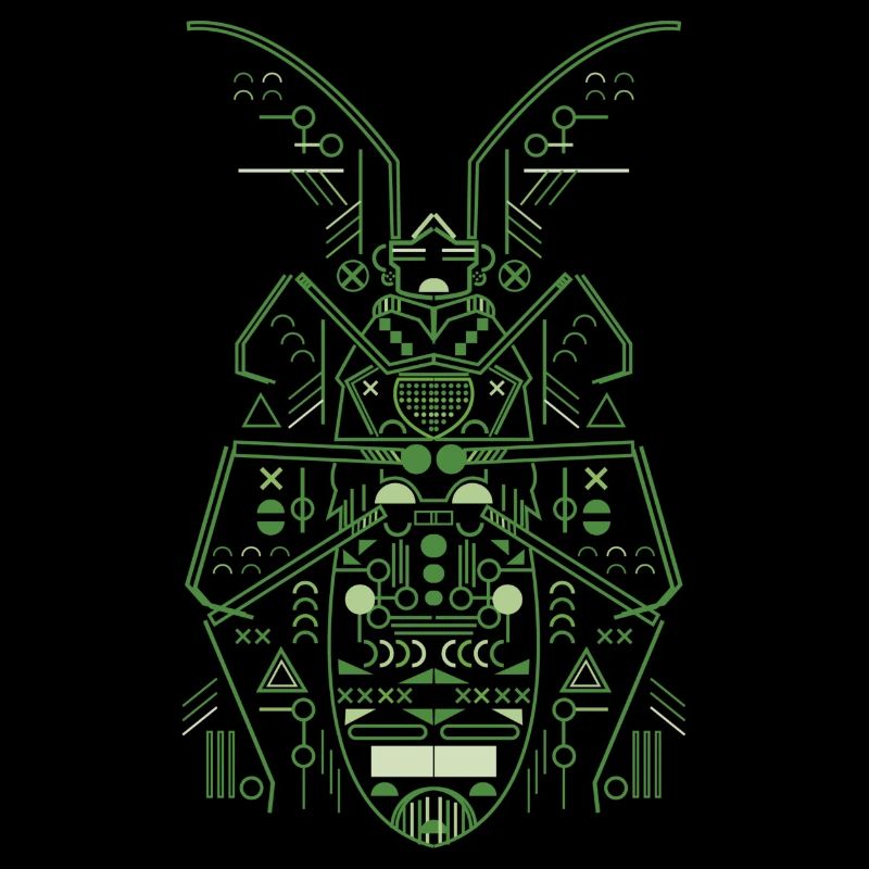 bug