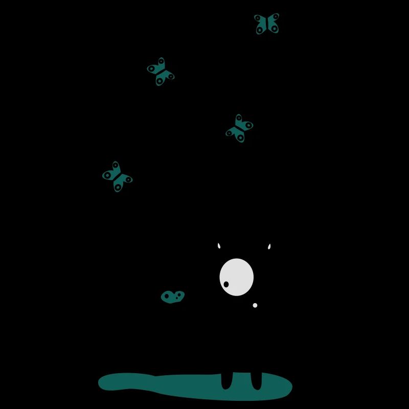 schmetterlinge
