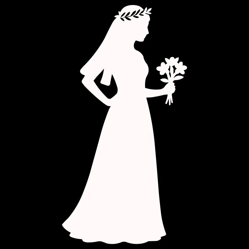 mariée