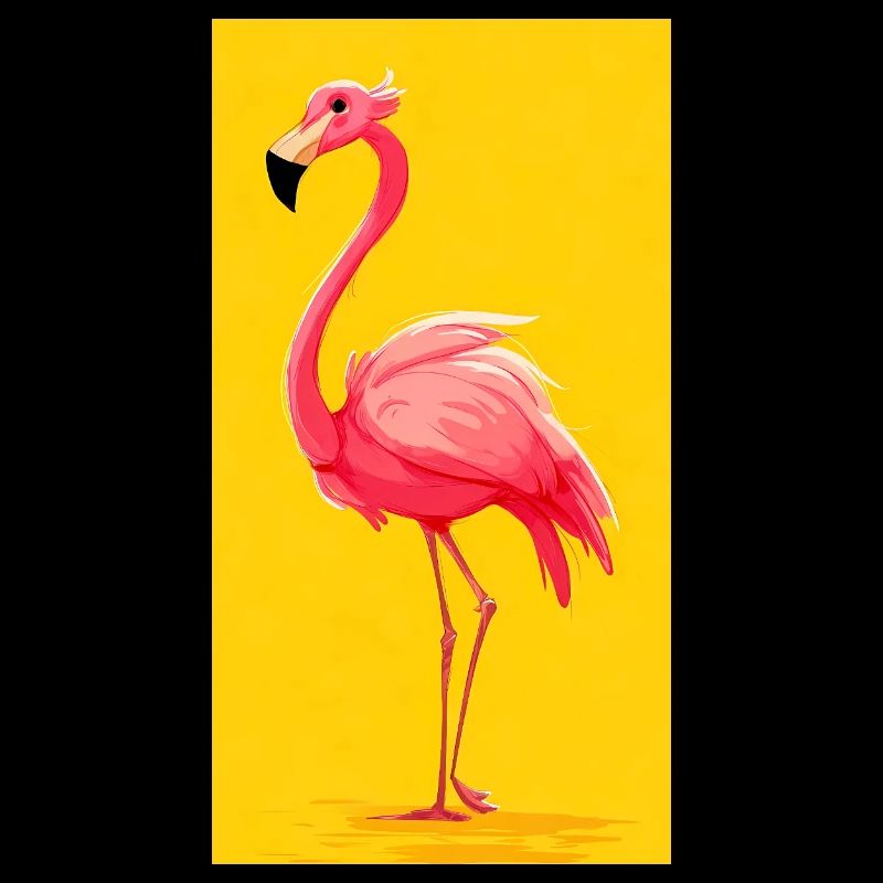 Flamant