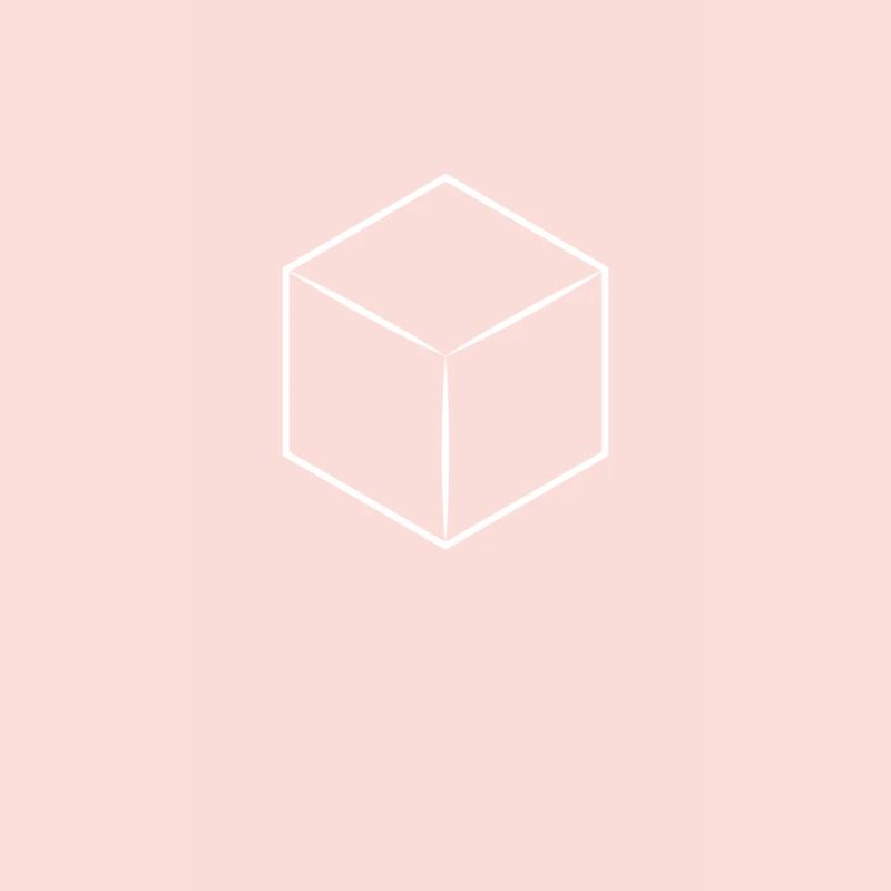 cube