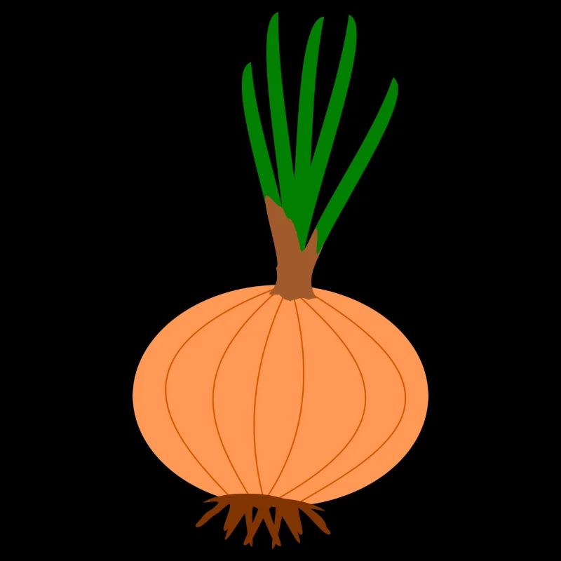 onions halloween vegetables vegetables29