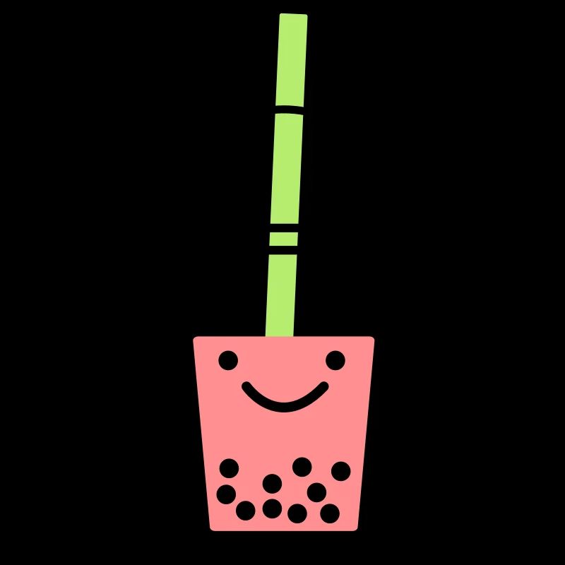 Bubble Tea