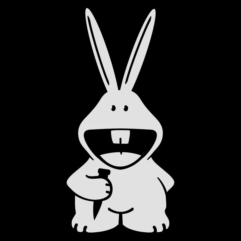 Lapin