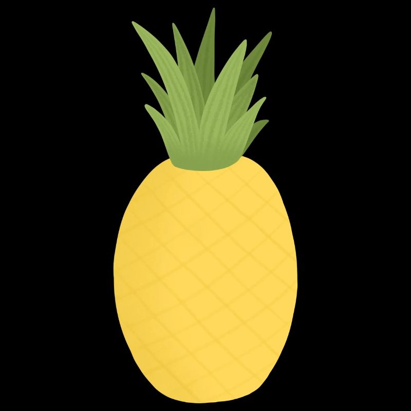 Ananas