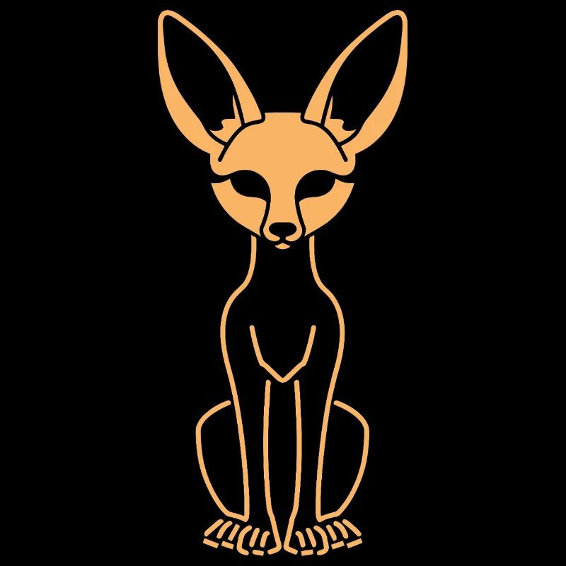 Fennec