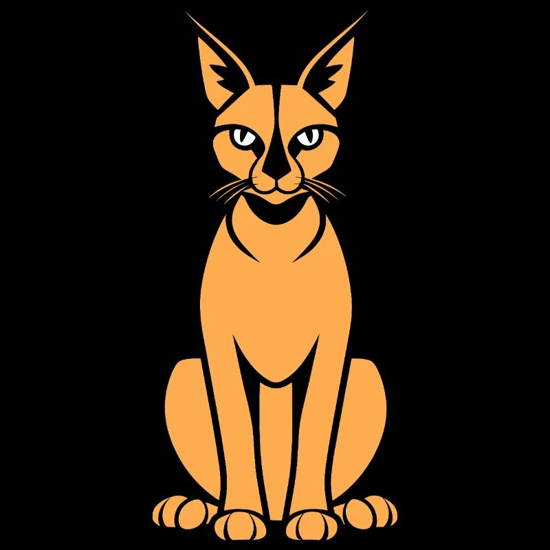 caracal