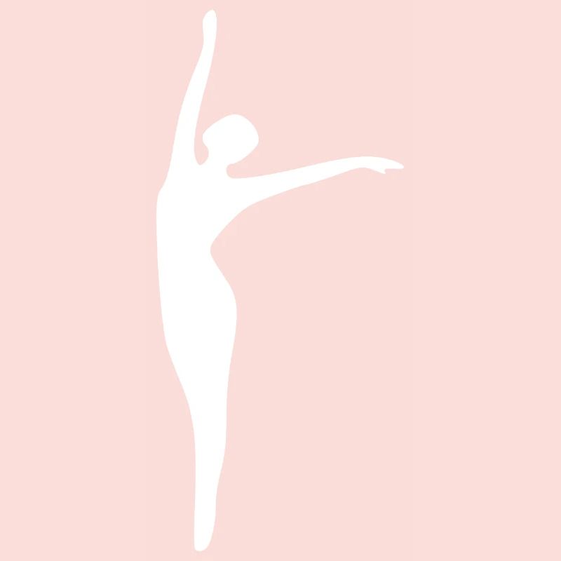 Danse