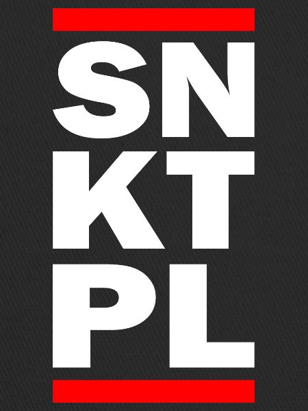 SNKTPL