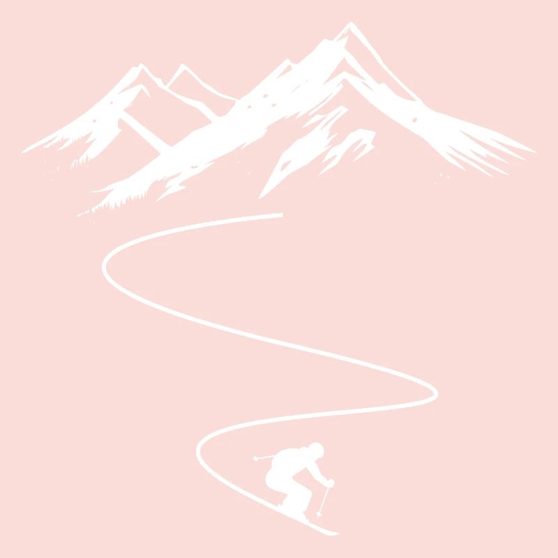 Conception de skis
